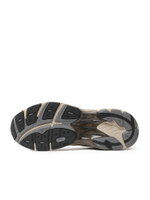 Кроссовки Н Gt-2160