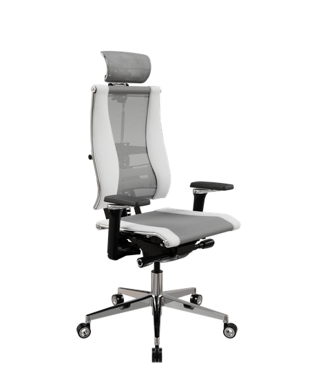 Y 4DF B2-14D - YM93+Infinity /Kc09/Nc09/D15P/H13mM-3D(M26.B35.G25.W04)