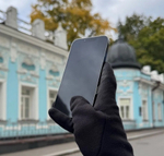 iPhone 13 Pro, 128 ГБ б/у