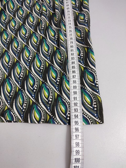 Платье Magnolica интересное 42 размер