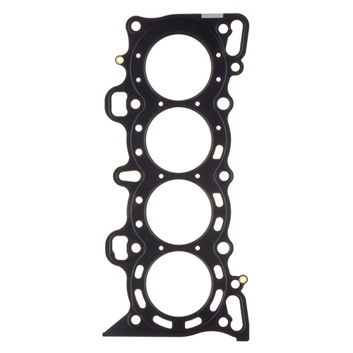 Прокладка головки блока цилиндров KP KA80361