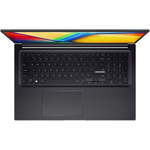 Ноутбук  ASUS TUF Gaming A15 FA506N 17.3 ", Ryzen 5, 8 Гб RAM, 512 Гб SSD, Radeon Graphics, Черный