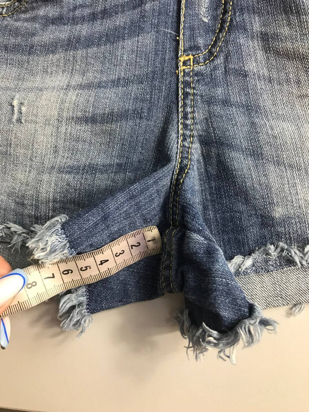 Комбинезон Benetton модный, маркировка XS, визуально на 42 размер