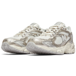 New Balance 725v1 Moonbeam