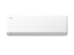 Сплит-система кондиционер Hisense AS-09HW4RLCHA01 25 м²