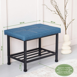 Банкетка в прихожую