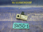 Бардачок пассажирский TOYOTA VISTA ARDEO 2000