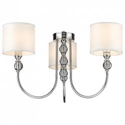 Подвесная люстра Velante  295-103-03