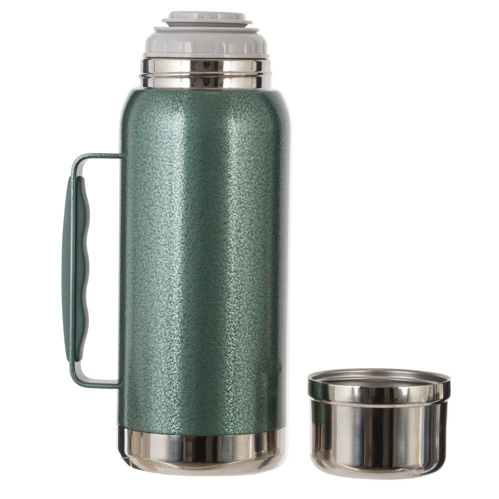 GAEM Термос, 1600 мл, L15 W11 H30 см