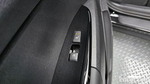 Kia Sportage 5 Generation Hybrid Noblesse 2WD (10.2023)