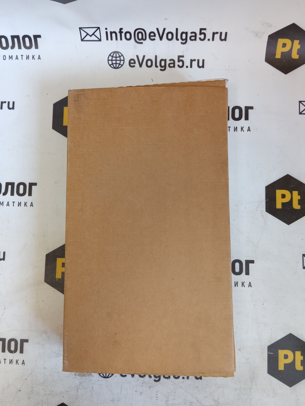 Siemens 6FC5303-0AA02-0AA0 с хранения