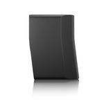 SVS Ultra Evolution Nano, полочная акустическая система