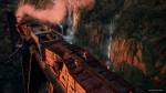 Игра Uncharted: Legacy of Thieves Collection (PS5, полностью на русском)