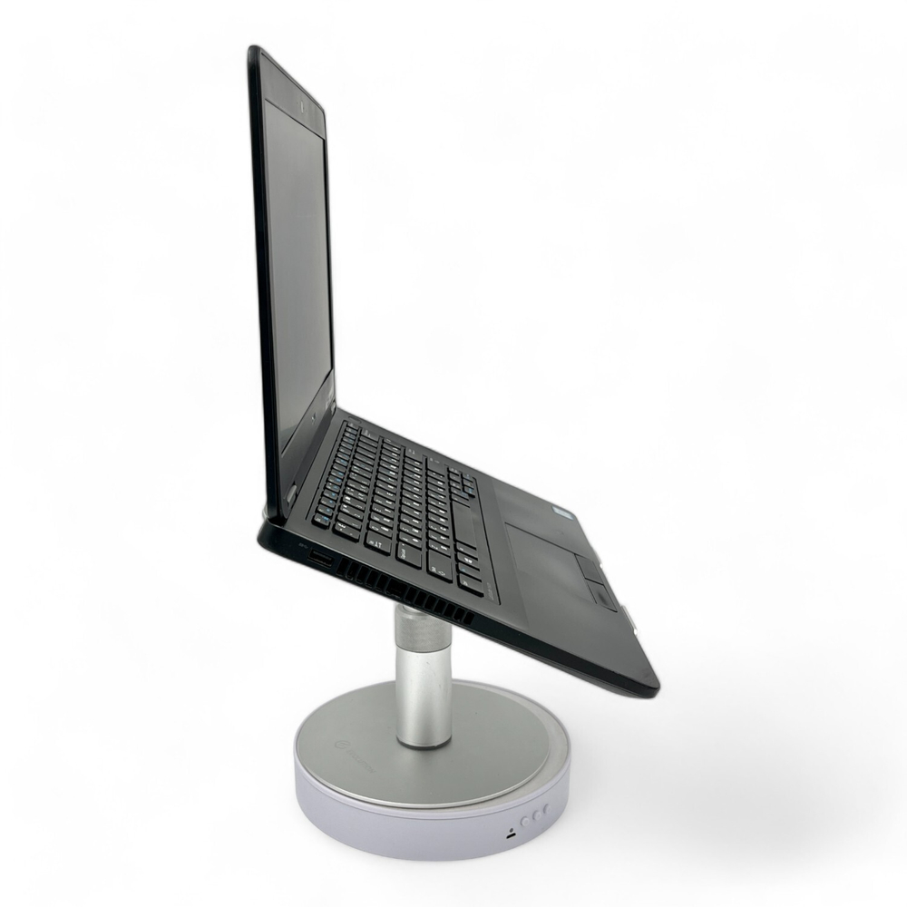Latitude E5470