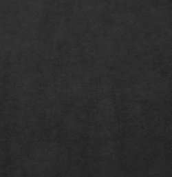 Микровелюр Боска 22