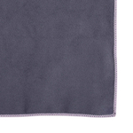 N-Rit полотенце Super Dry Towel 60х120 рL