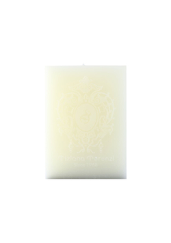 Tiziana Terenzi Gold Rose Oudh - ароматическая свеча /  10 cm   / GTIN 8016741512254