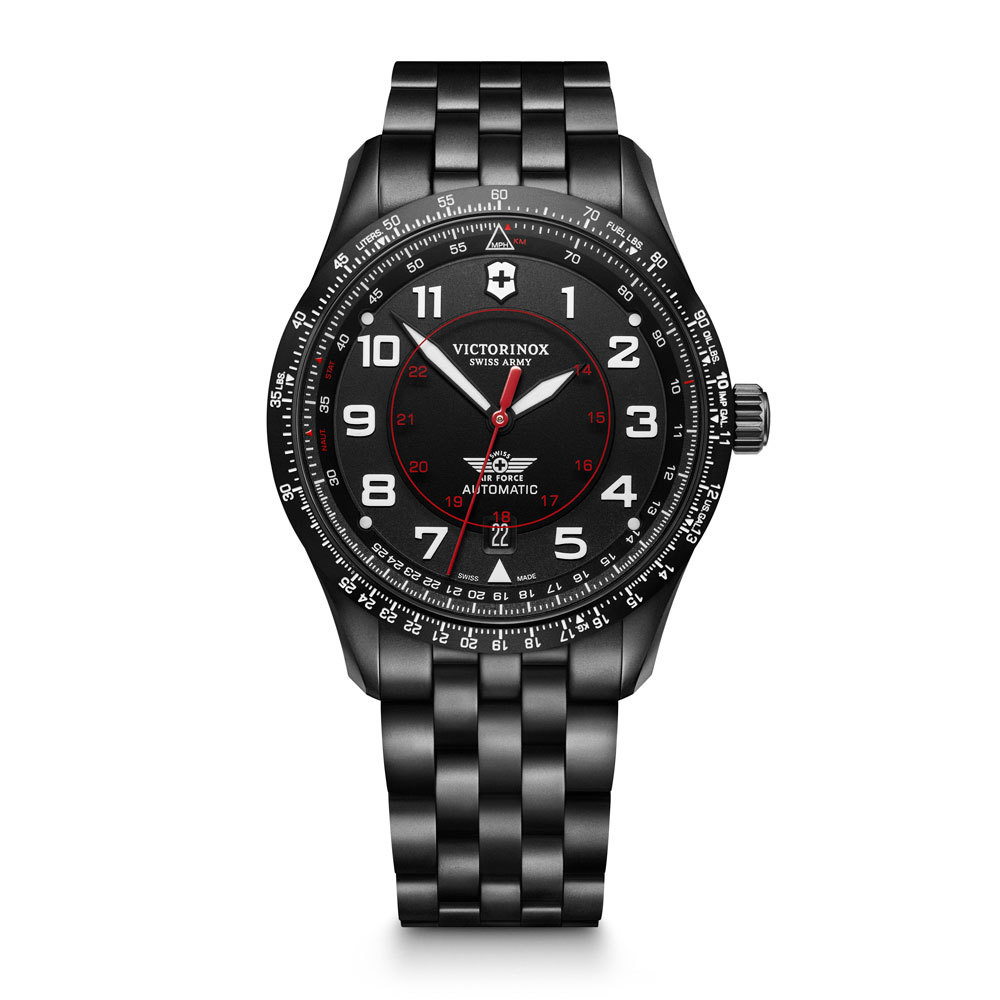 Victorinox 241974
