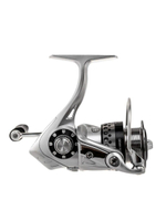 Катушка безынерционная RYOBI Pilot CS 2500 6+1 подшипник