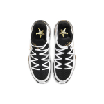 Кроссовки Nike, CD5006-101