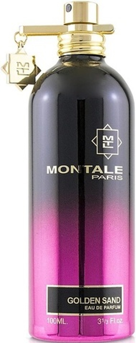 Montale Golden Sand