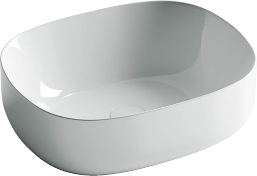Раковина Ceramica Nova Element 46 см CN6018