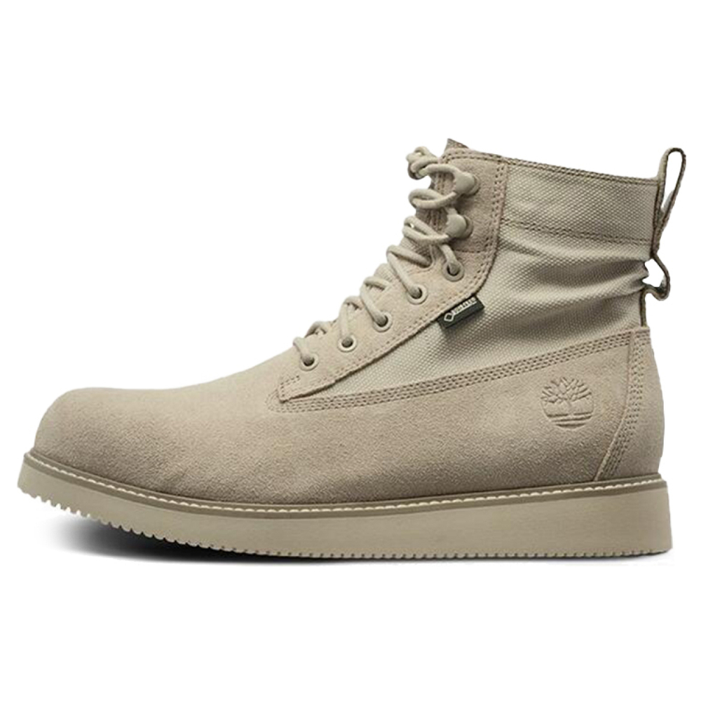 Ботинки Timberland, A2646
