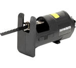 Многофункциональный инструмент акк. FAVOURITE OBS 2102KIT 21В,2Ач (150210204)