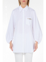 Блузка женская Camicia LIU JO
