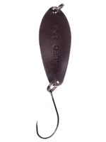 Блесна колеблющаяся Lucky John CLEO длина 34мм/3,5г 051