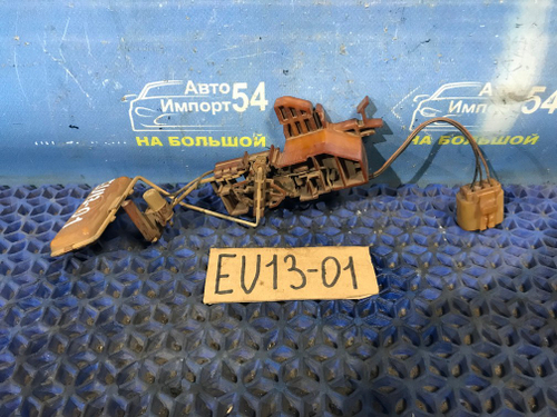 Датчик уровня топлива NISSAN BLUEBIRD 1993