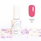Гель-лак ТМ &quot;HIT gel&quot; №03 Neon, 9 мл