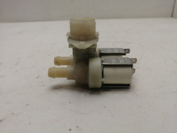 EWS105215A кт95 Клапан подачи воды для стиральной машины Electrolux EWS105215A б/у