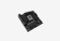 TUF GAMING B760M-PLUS_0426709105510