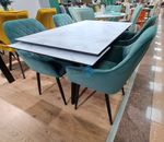 Стол обеденный WINGS