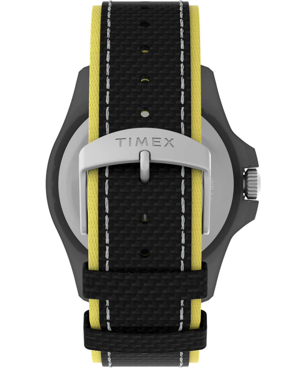 мужские  наручные часы Timex TW2V66200