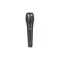 Ritmix SP-910B Black