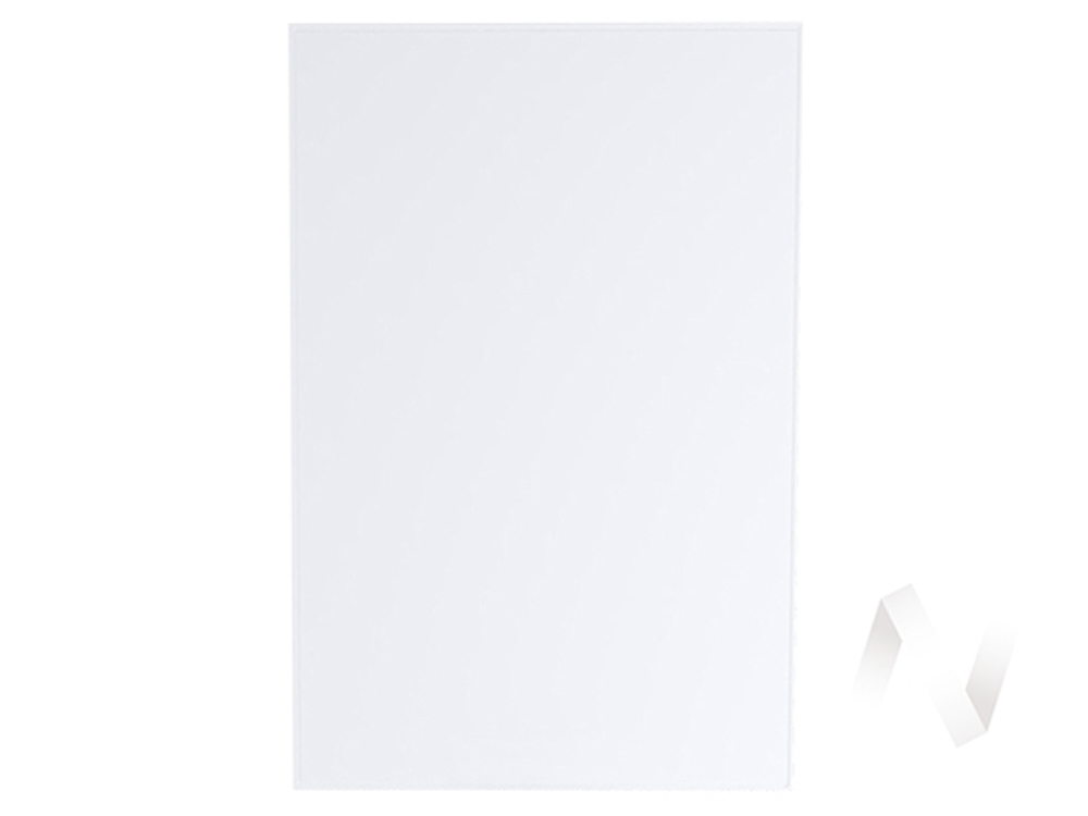 Кухня "Мемфис" Комплектация 2