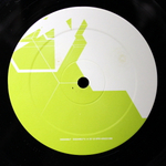 Комплект / Apollo 440 - Gettin' High On Your Own Supply + Stop The Rock (2LP+12" Vinyl Single)