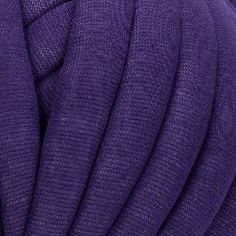 Пряжа YarnArt Marshmallow (914)