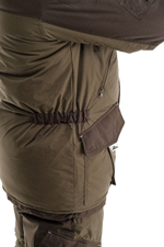 Костюм Скат зима NEW р60-62 рост 182-188
