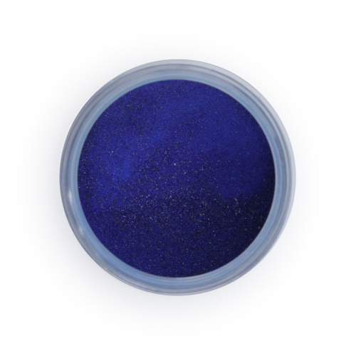 Пигмент Азурит синий 25 г