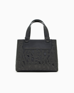 Сумка женская ARMANI EXCHANGE