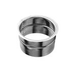 Врезка прямая 900 мм