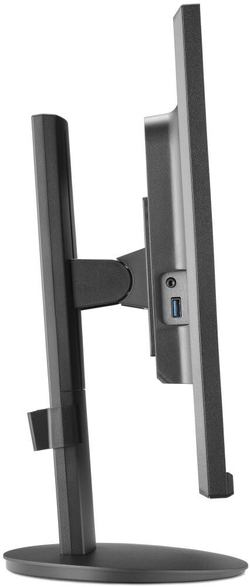 Монитор 23.8;; NEC E243F S/W