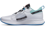 Кроссовки New Balance Nb Fresh Foam