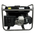 Loncin LC1600-JS бензиновый генератор 00-00152815