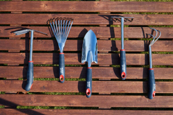 Корнеудалитель Elitech Garden GTS02 206409