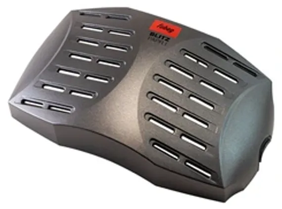 Зарядное устройство Fubag BLITZ PAPR I