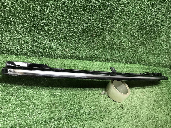 ДХО центральный EXEED VX (2021-н.в.)